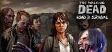 walking dead road to survival logo_300x200.jpg_1